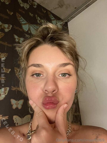 Gabbie Carter photo 4