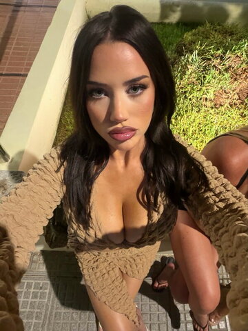 Gabby McCarthy nude photo 30