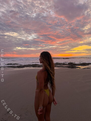 Gabby Scheyen photo 2