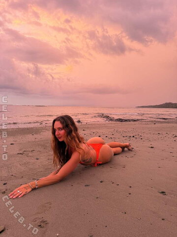 Gabby Scheyen photo 6