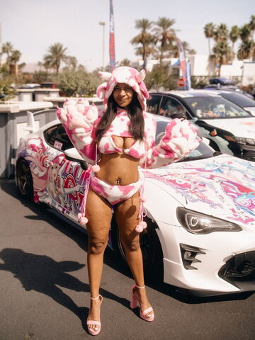Gabbylinda_ nude photo 54