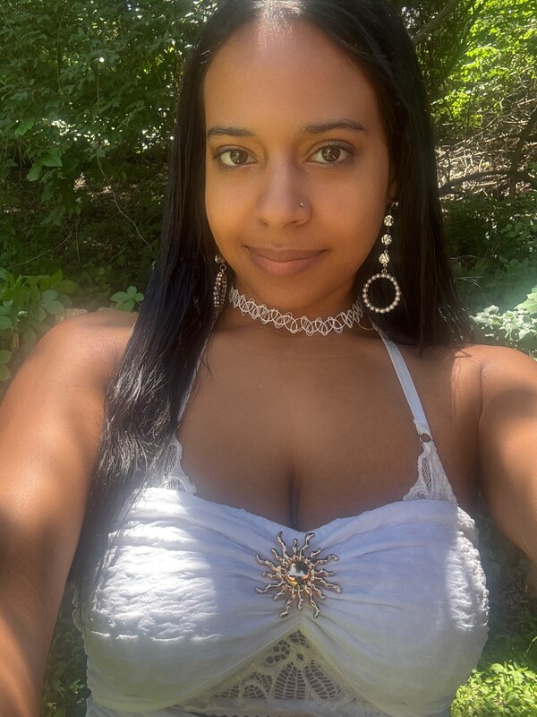 Gabbylinda_ nude photo 10