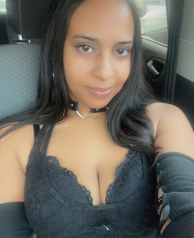Gabbylinda_ nude photo 19