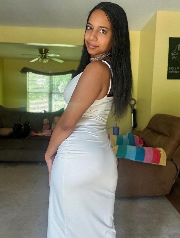 Gabbylinda_ nude photo 12