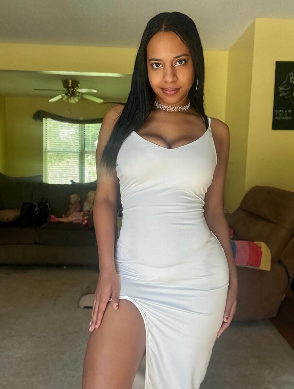 Gabbylinda_ nude photo 13