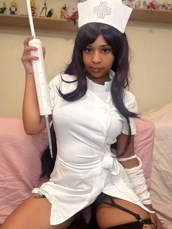 Gabbylinda_ nude photo 21