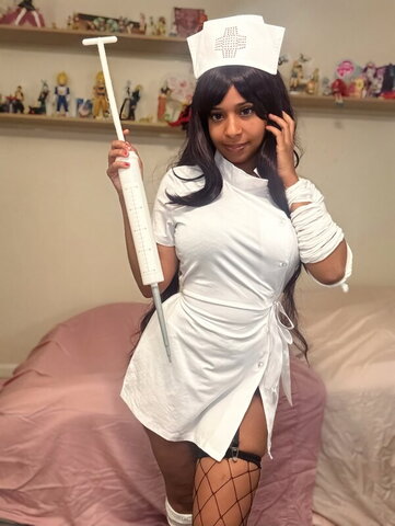 Gabbylinda_ nude photo 23