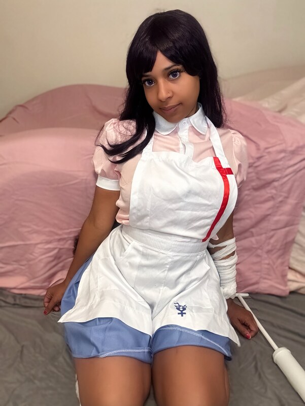 Gabbylinda_ nude photo 26