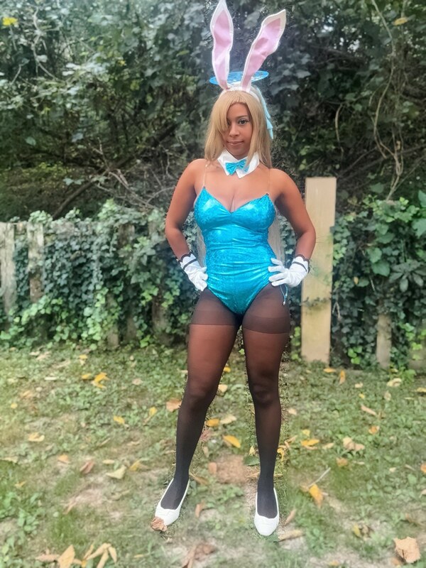 Gabbylinda_ nude photo 43