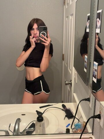 gabbyxlover Hot (4 photos)
