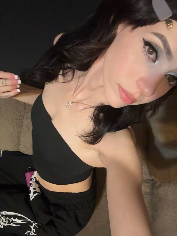 gabbyxlover nude photo 3