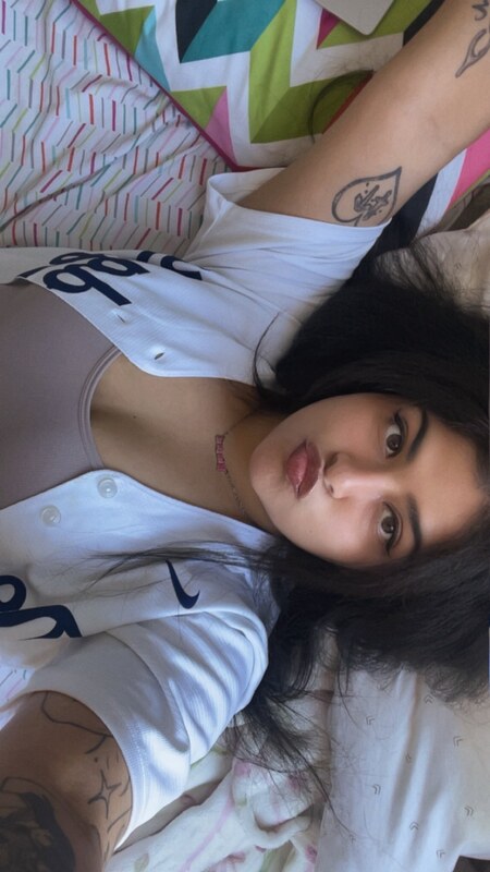 gabiiiandreaaa nude photo 2