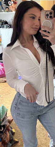 Gabriela alves nude photo 9