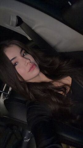Gabriela García Fresh (1 photo)