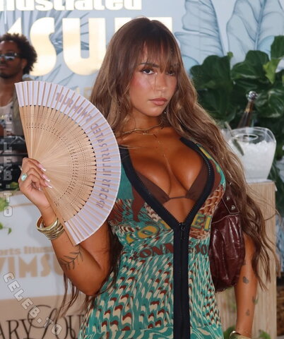 Gabriela Moura photo 3
