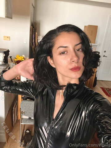 gabrielaerez nude photo 55