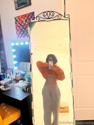 gabrielaerez nude photo 52