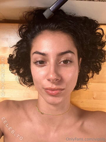 gabrielaerez nude photo 40