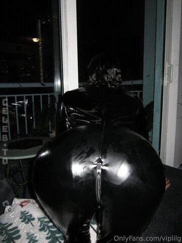 gabrielaerez nude photo 31
