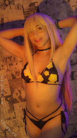 gabsshin nude photo 2