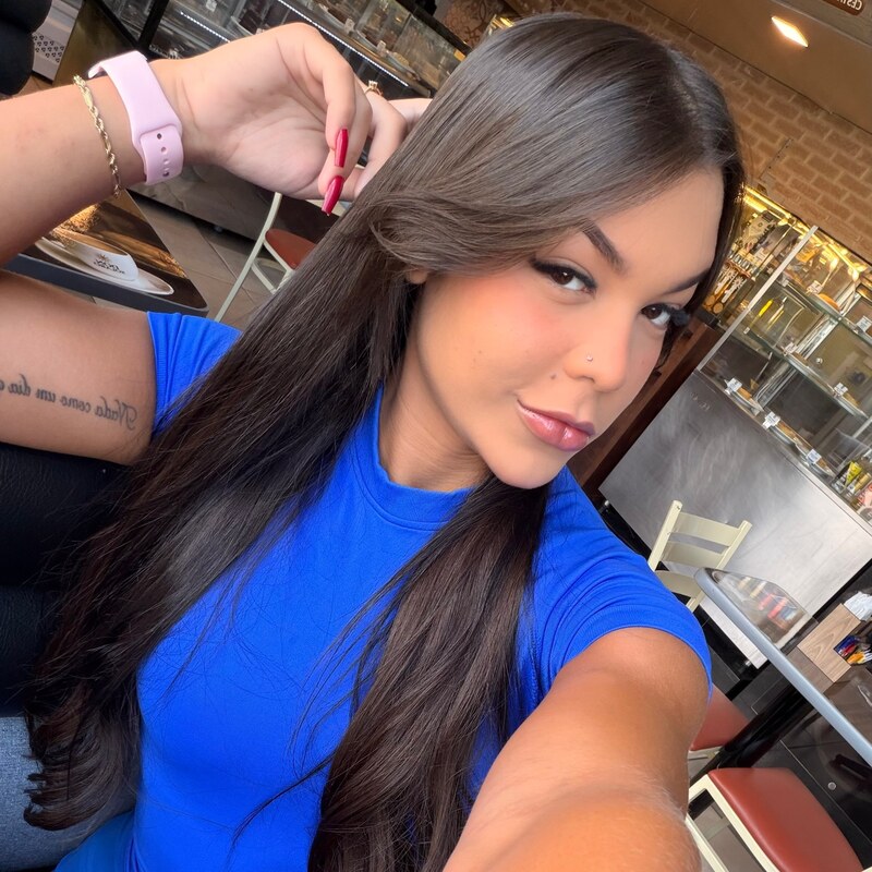 Gaby Frazão nude photo 19