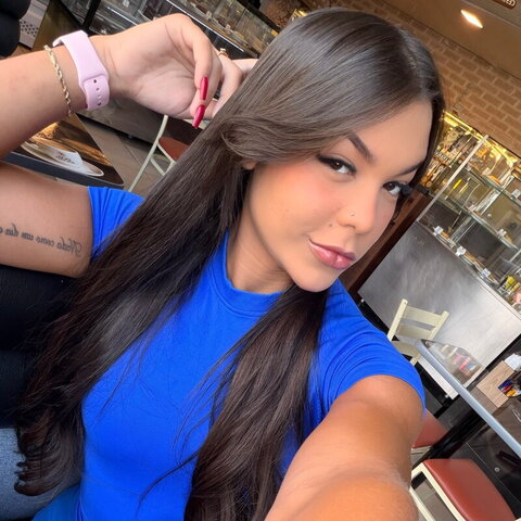 Gaby Frazão nude photo 56