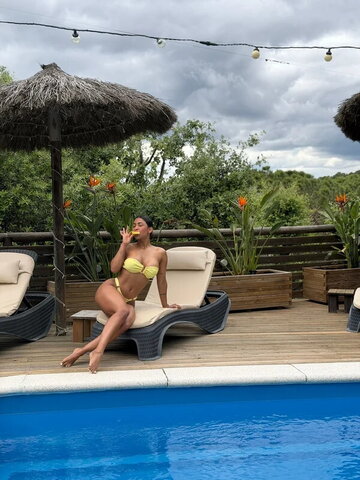 GabyRios nude photo 23