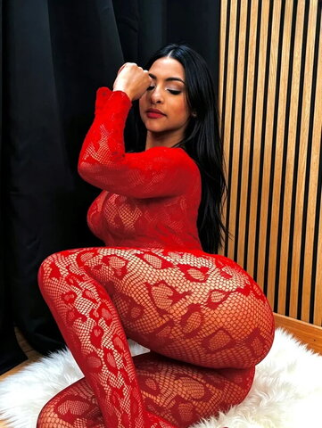 GabyRios nude photo 20