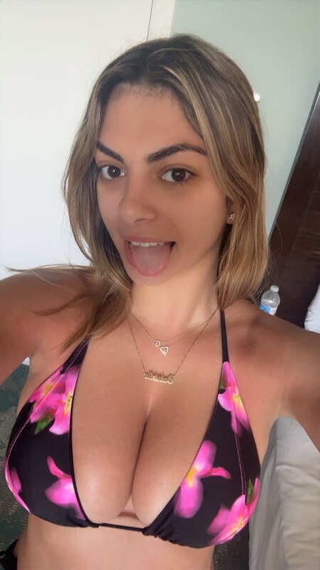 gaby_zola nude photo 18