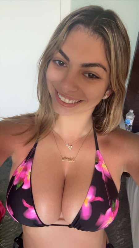 gaby_zola nude photo 20
