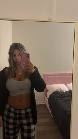 gaby_zola nude photo 20
