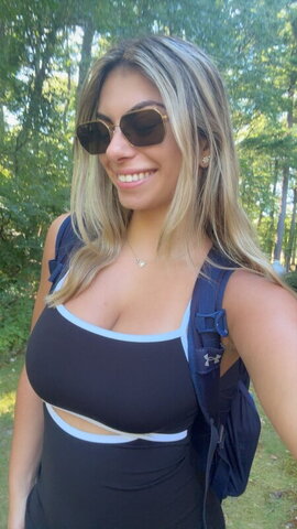 gaby_zola nude photo 19