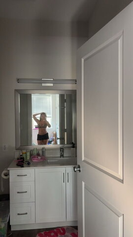gaby_zola nude photo 65