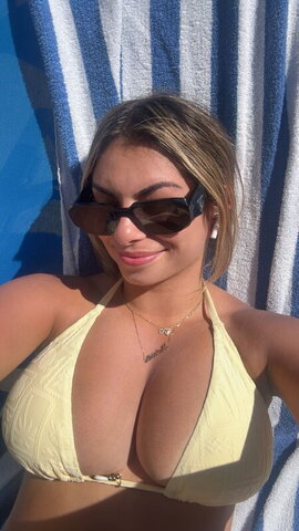 gaby_zola nude photo 52