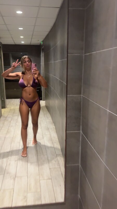 gaby_zola nude photo 6