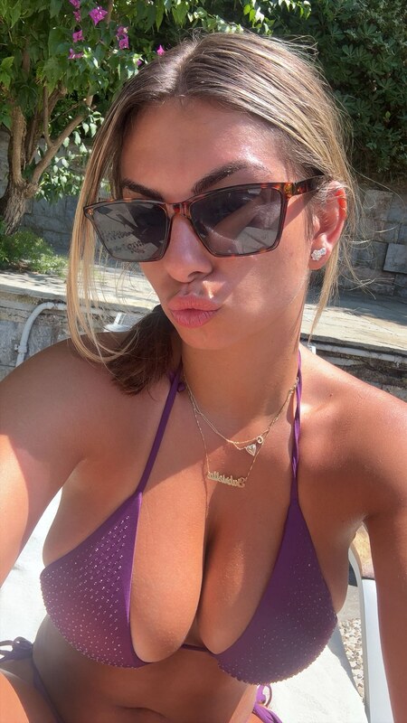 gaby_zola nude photo 16