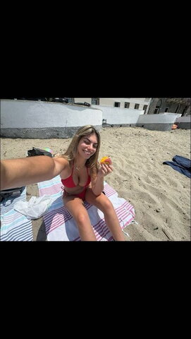 gaby_zola nude photo 12