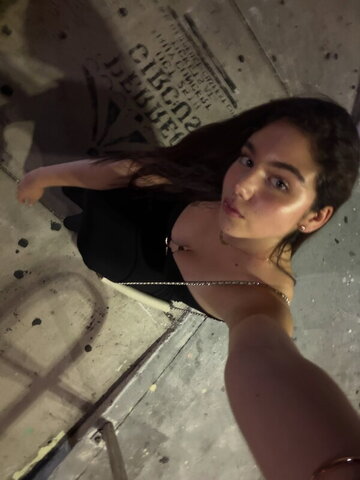 Gaela Barraza photo 1