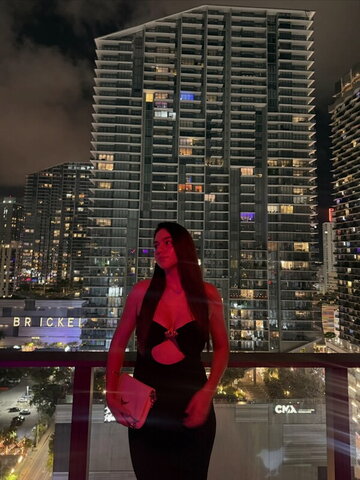Gaela Barraza photo 6