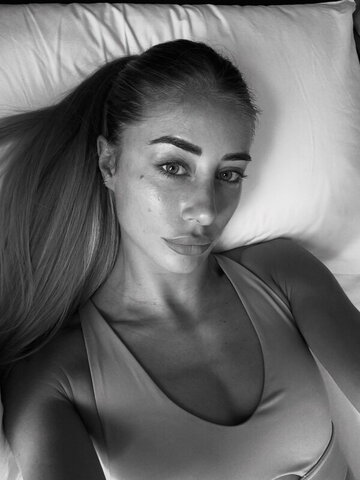 Gaia Sabbatini New (13 photos)