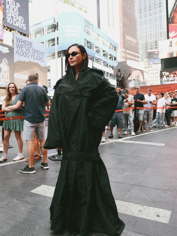 Gal Gadot nude photo 4