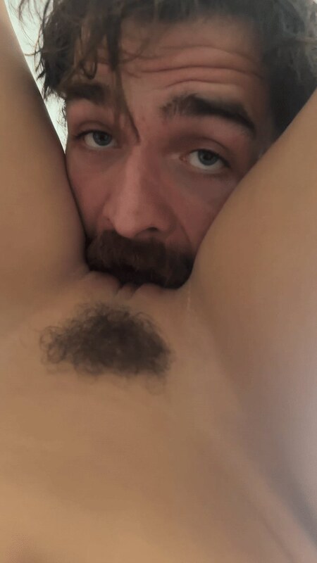 Gal Ritchie nude photo 47