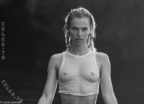 Gaëlle Baekelandt photo 2