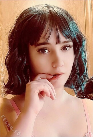 GamerGirl_Eve nude photo 3