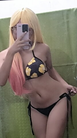GANK nude photo 2
