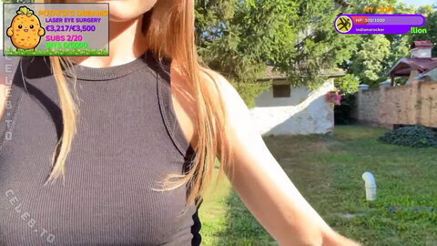 Gavrilka Fresh (13 photos)