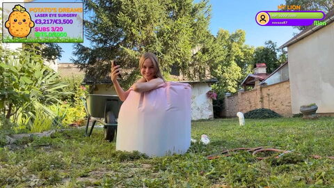 Gavrilka nude photo 26