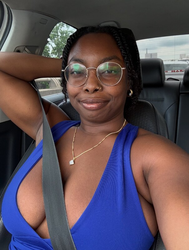 gawdeater nude photo 1