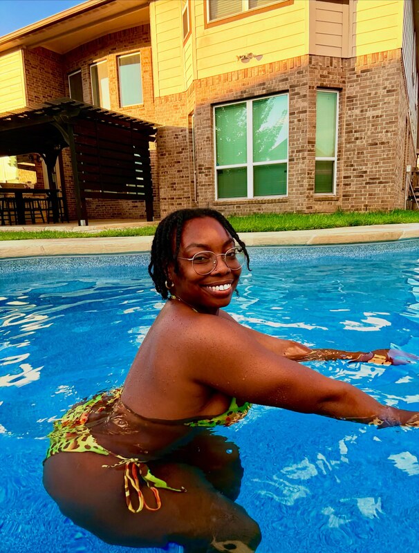 gawdeater nude photo 17