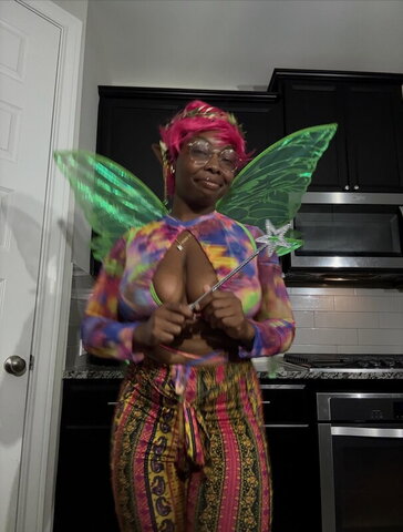 gawdeater nude photo 17